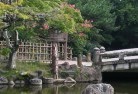 Townsonoriental-japanese-and-zen-gardens-7.jpg; ?>