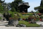 Townsonoriental-japanese-and-zen-gardens-8.jpg; ?>